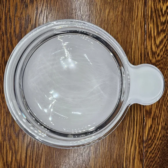 Corningware Grab It 4 Piece Bowl Set - Picture 6 of 14